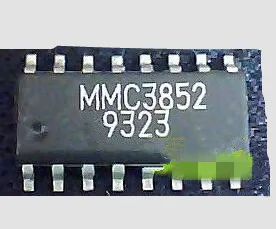 QQ20190410095928