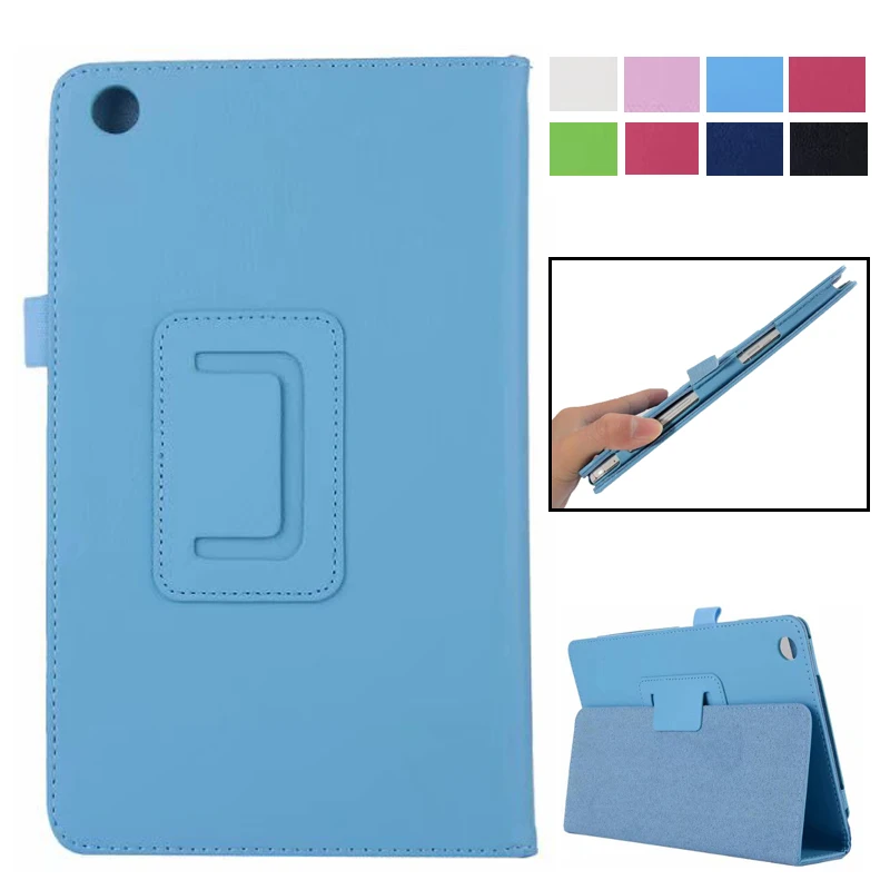 

Tablet Case for Samsung Galaxy Tab 3 8.0 T310 T311 PU Leather Stand Wallet Case cover For Samsung Galaxy Tab 3 8.0 SM-T310