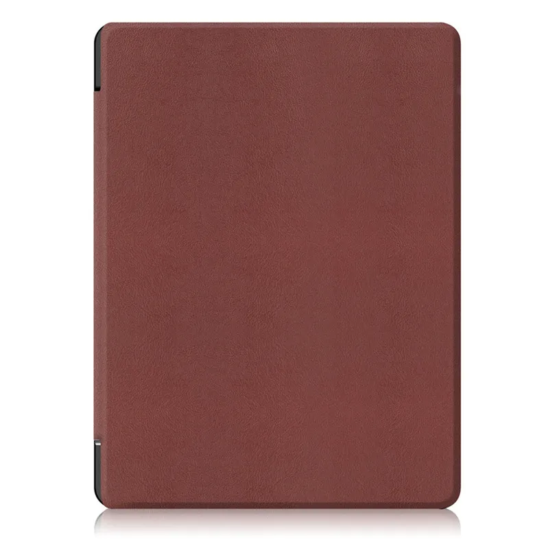 tablet tablet case cover
