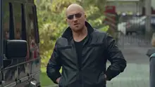 D***v