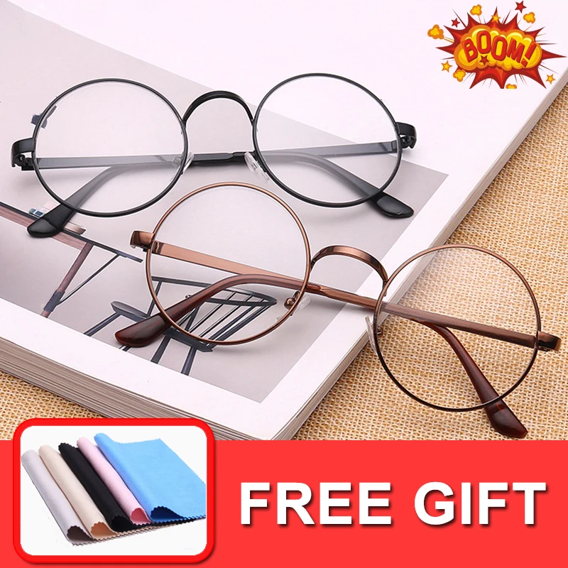 Nerzhul Sports Male Eyeglasses Frame Prescription Eyewear Spectacle Frame Glasses Transparent Optical Eye Glasses Frames For Men