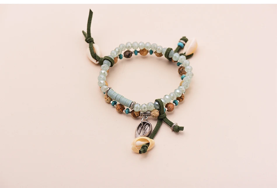 earring687_10