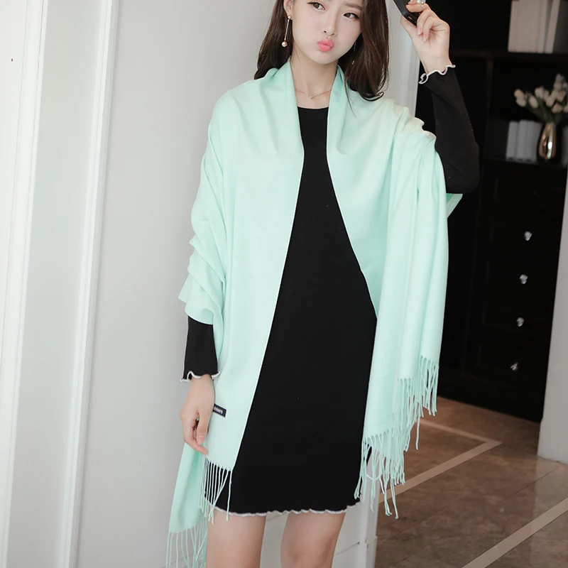 YL-001(29)