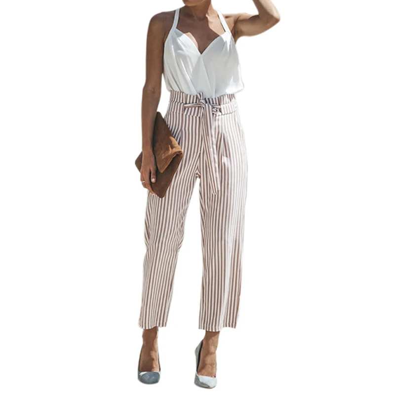 Bowknot Detail Wide Strap Swimdress and Shorts