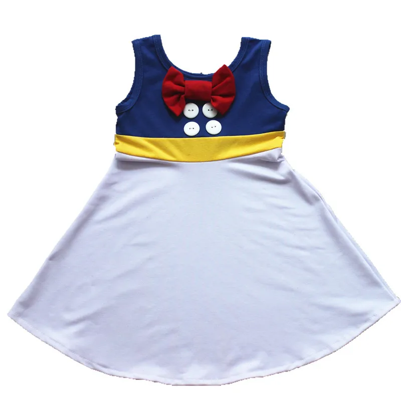 Donald Duck_
