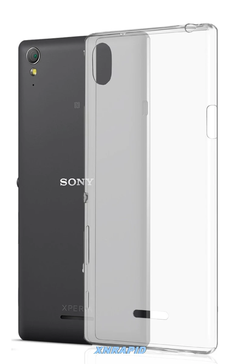 d1s8xhyu