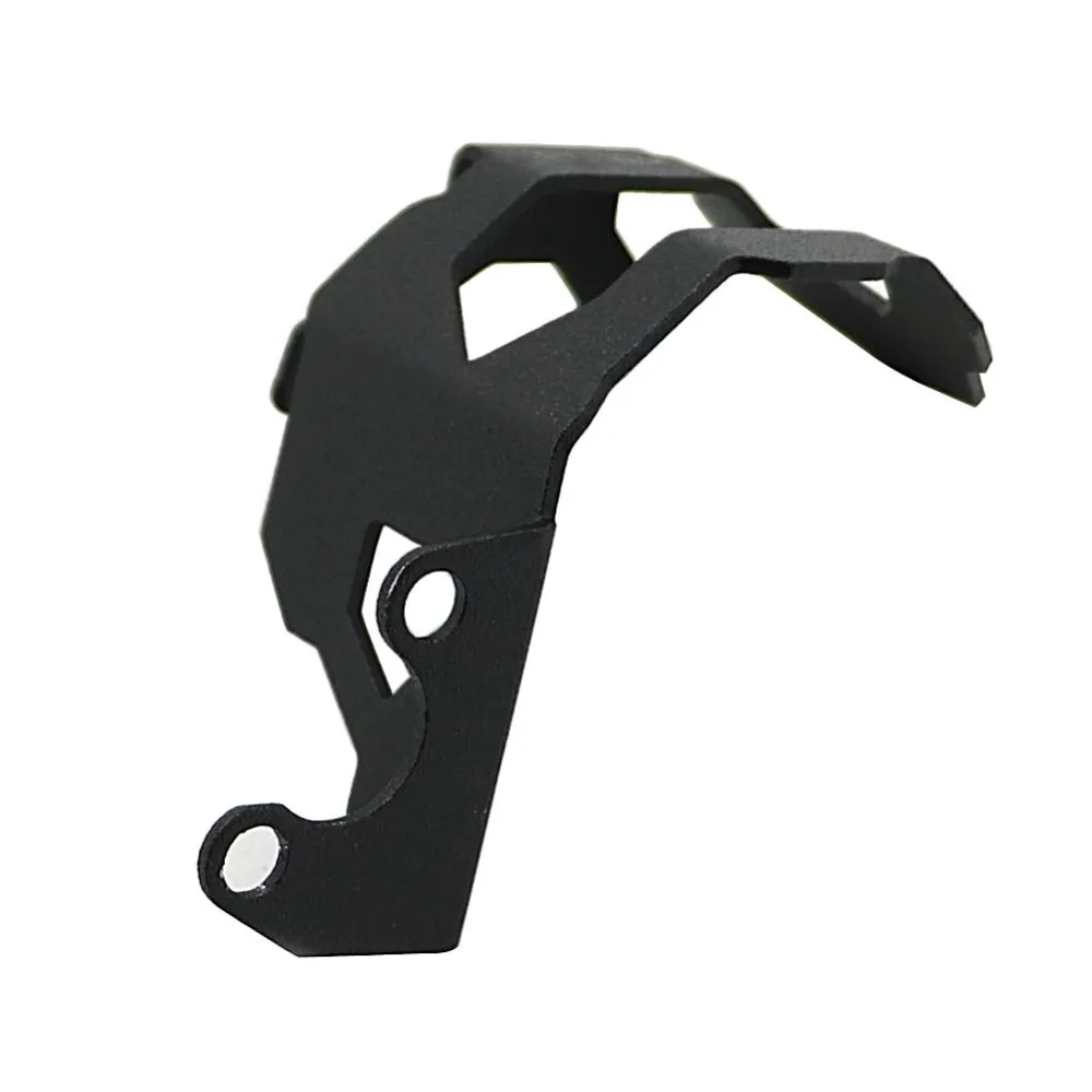 LY111-R1200GS-0813-BB (3)