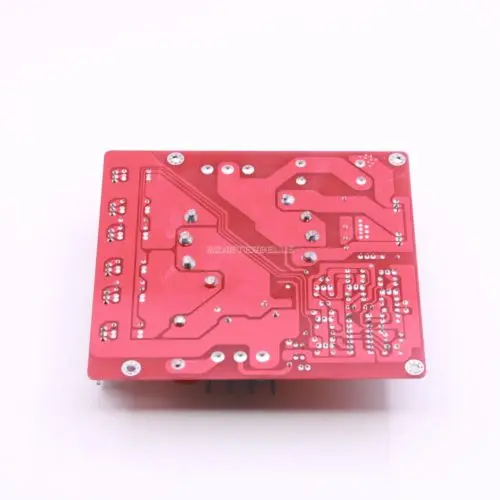 s-l500 (5)