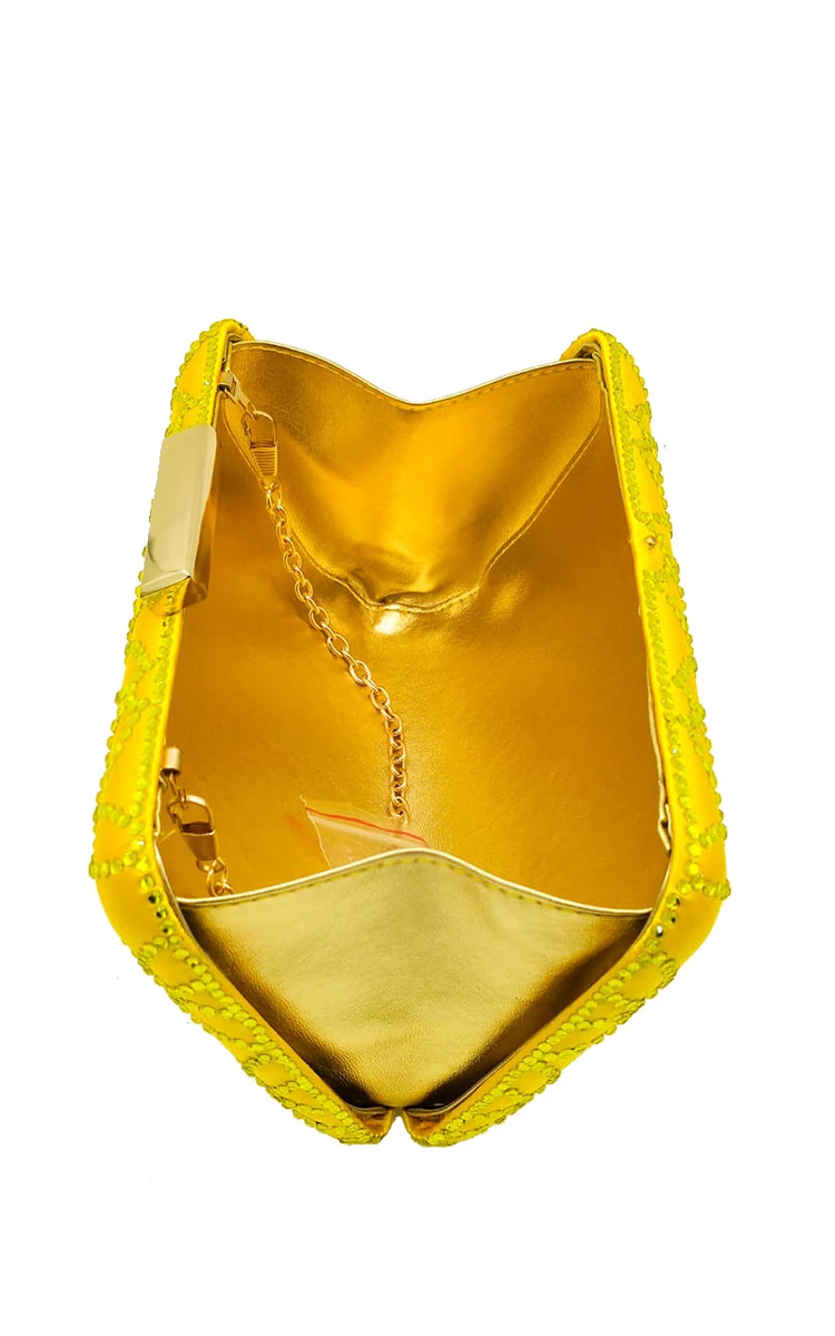 Crystal Evening Bag (48)