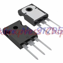 

1pcs/lot FGH60N60SMD FGH60N60 600V, 60A Field Stop IGBT TO-3P In Stock