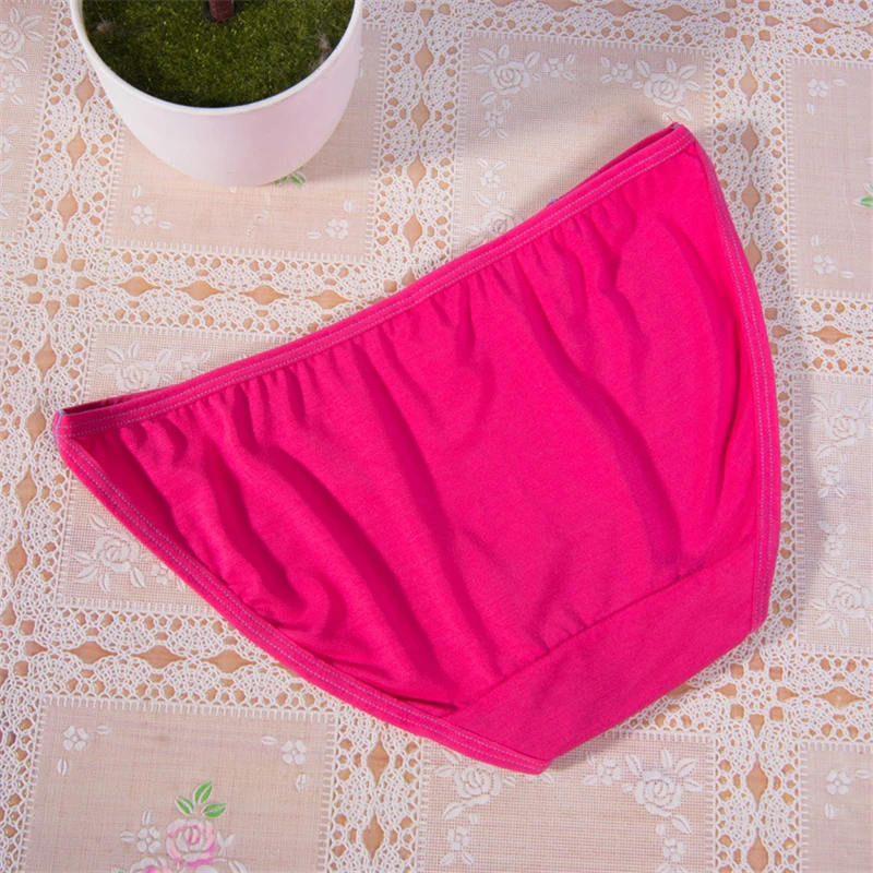 FUNCILAC 12pcs/lot Hot Sexy Women's Underwear Panties T-back Modal Super Low Rise Thong Lingerie Lady Women's Briefs 12color FUNCILAC 12pcs/lot Hot Sexy Women's Underwear Panties T-back Modal Super Low Rise Thong Lingerie Lady Women's Briefs 12color