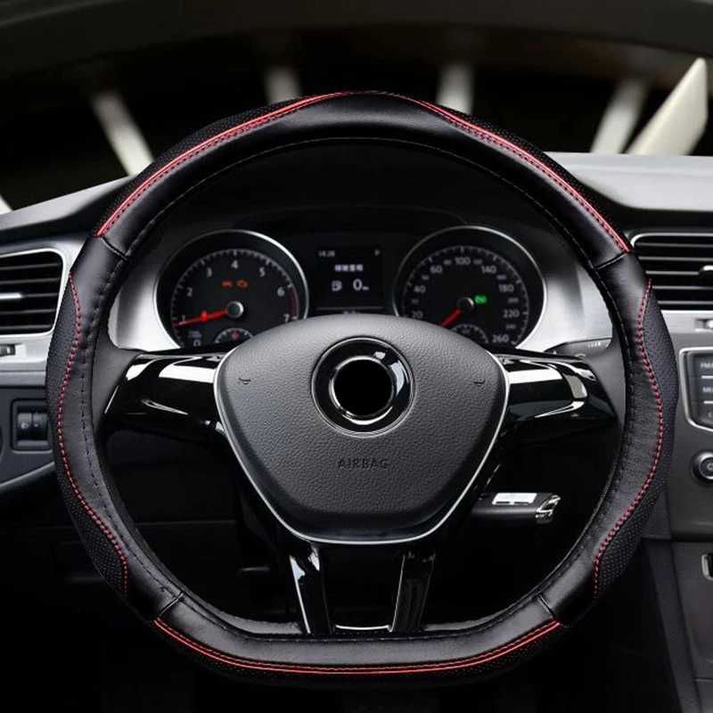 Online Buy Wholesale golf gti mk7 accessories from China golf gti mk7