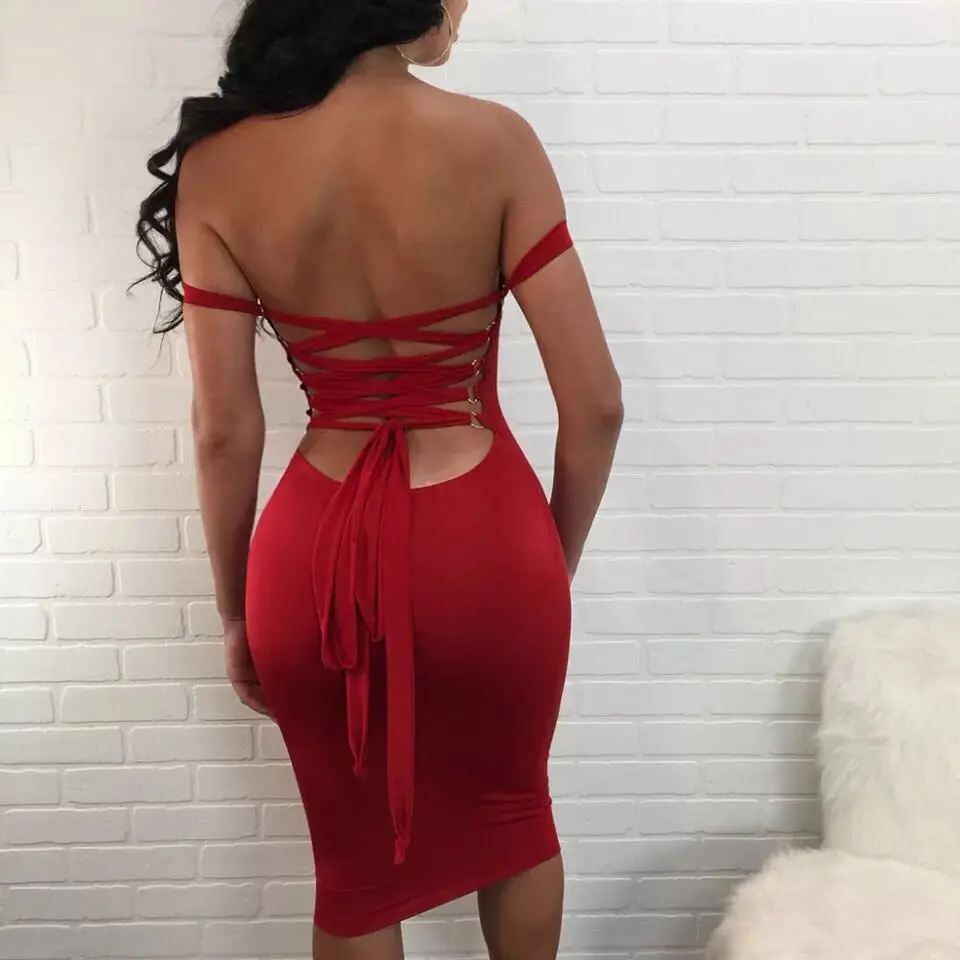 82fb4a67