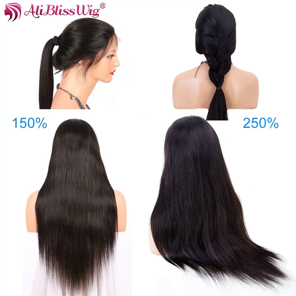 360-Lace-Frontal-Wig-Straight-130%-150%-250-Density-Lace-Front-Human-Hair-Wigs-For-Black-Women-Brazilian-Remy-Hair-Aliblisswig-(2)