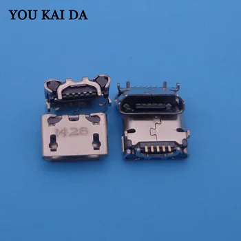 

20pcs/lot GENUINE For ASUS FonePad 8 FE380CG FE380CXG K016 Micro USB Charging DC Socket Port Connector