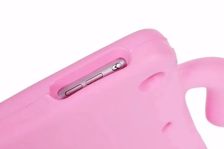 HTB1hClnPXXXXXX9apXXq6xXFXXX1