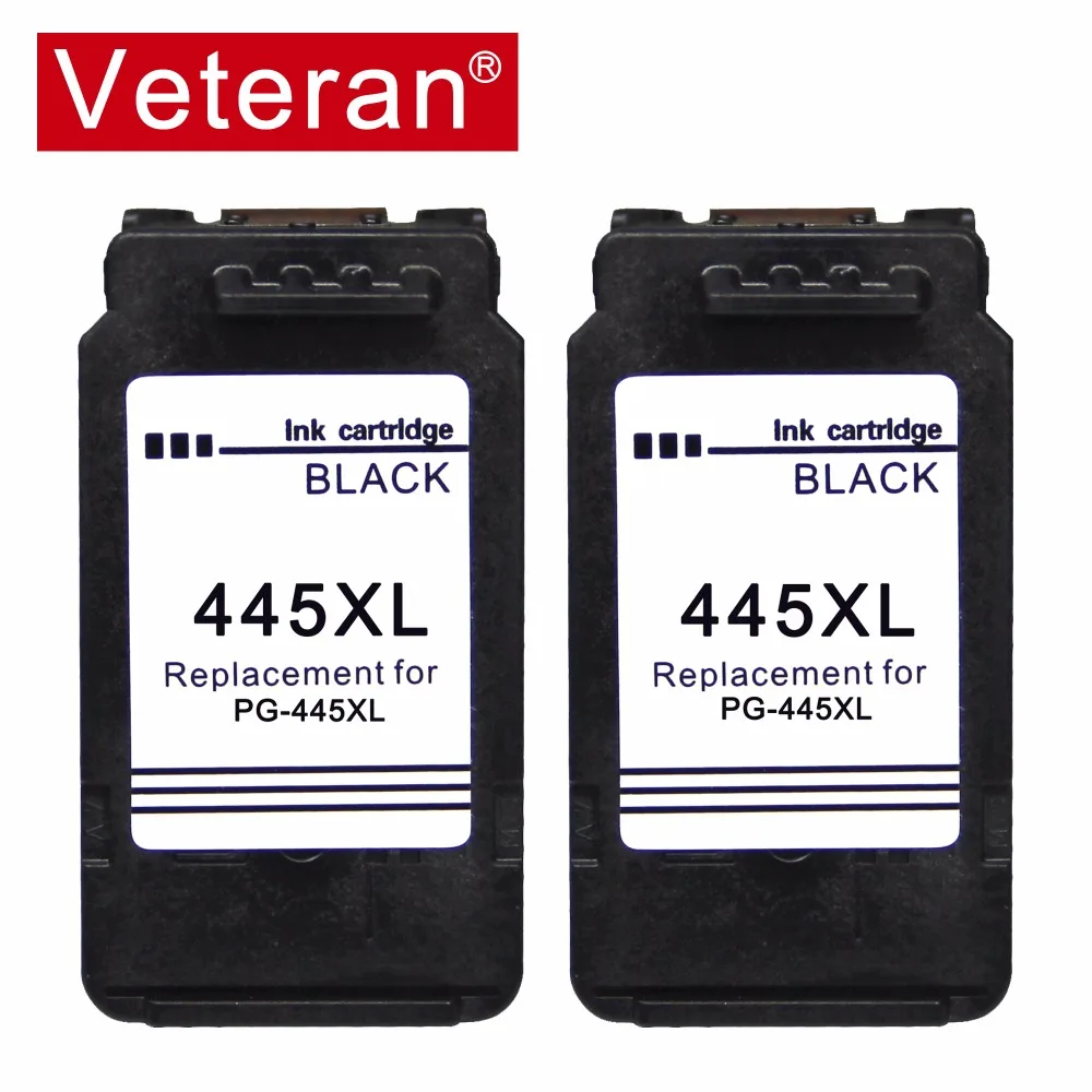 PG-445xl. Inkjet Cartridge 446 XL Replacement. PG 445 мембрана. Canon pg 445 картридж для принтера купить