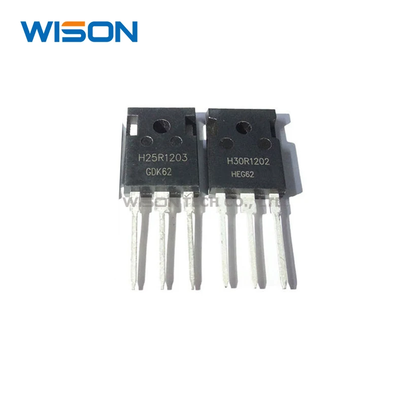 H30R1202