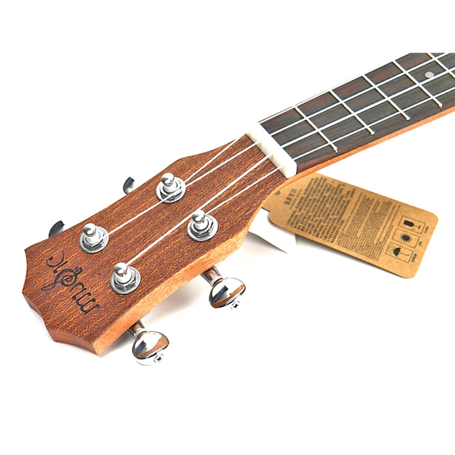 21 inch Soprano Uke4 Strings ukumahogany guitaacoustic small guitar solid body professional uke Concert 21 inch Soprano Uke4 Strings ukumahogany guitaacoustic small guitar solid body professional uke Concert