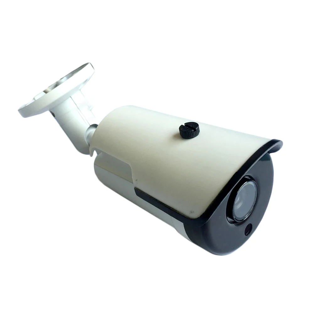 HTB1nCx7bFkoBKNjSZFEq6zrEVXaa