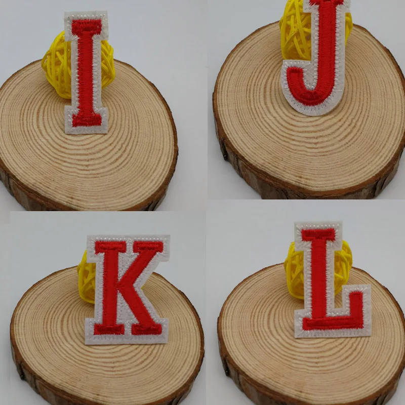 IJKL