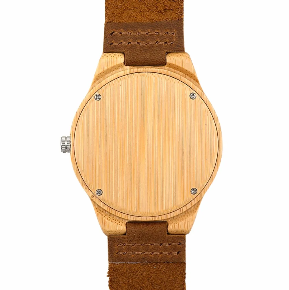 lovers's  Round Needles WATCHES Cb unisex 1