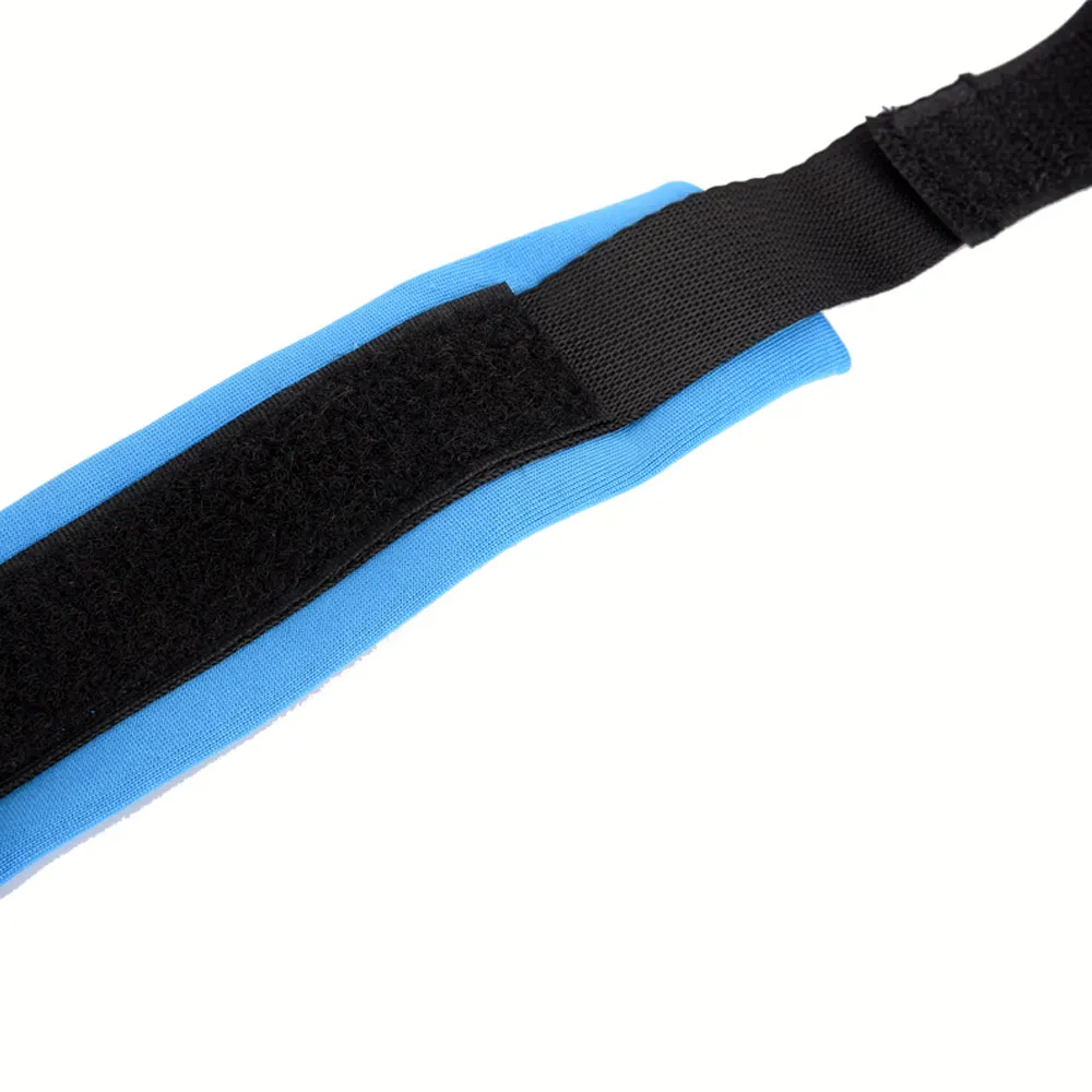 Child-Wrist-Leash-Baby-Safety-Walking-Harness-Anti-Lost-Adjustable-Traction-Rope-Reminder-Toddler-Wristband-Walk (3)