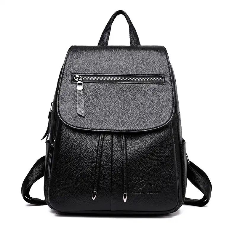 ru aliexpress com