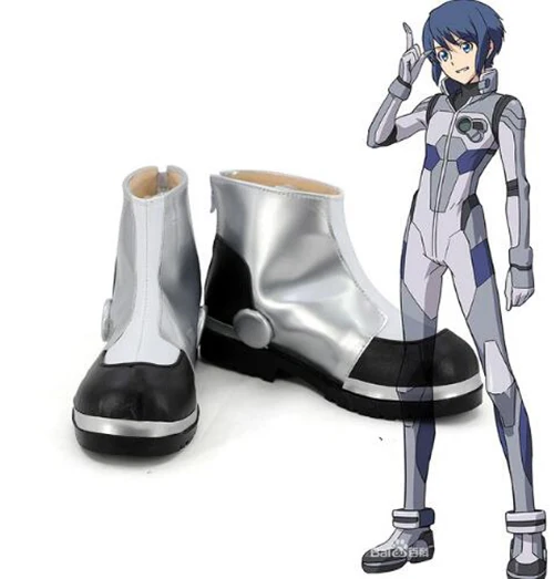 

Re: creaters Kanoya Rui/ботинки для костюмированной вечеринки; обувь для взрослых; мужская обувь на заказ