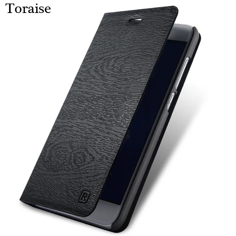 

Toraise For Huawei Honor 8 lite Honor 9 lite Case Luxury PU Leather Flip Cover Full Protector Wallet Case For Huawei Honor 8 9