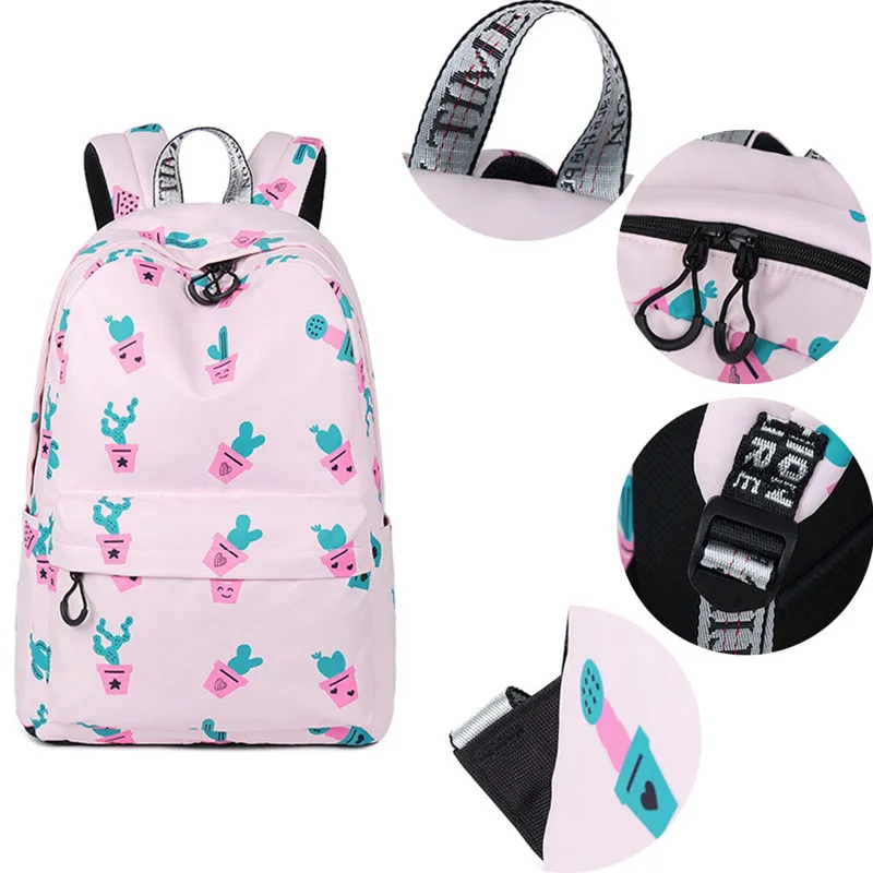 1d30420b-8c48-4ebe-88b1-b2ed5edd45da
