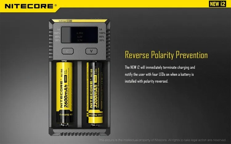 HTB1F4erKFXXXXa3XXXXq6xXFXXXh