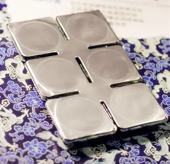 

VC Freeze-dried Powder Skin Repair Serum Epidermal Growth Factor Acne Scar Remover Acne Removing Essence