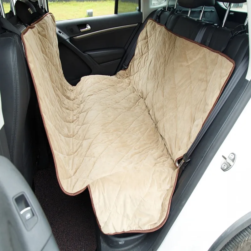 HTB1t16WMVXXXXXQapXXq6xXFXXXZ