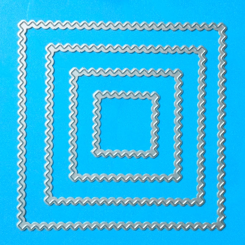 _20180310220523