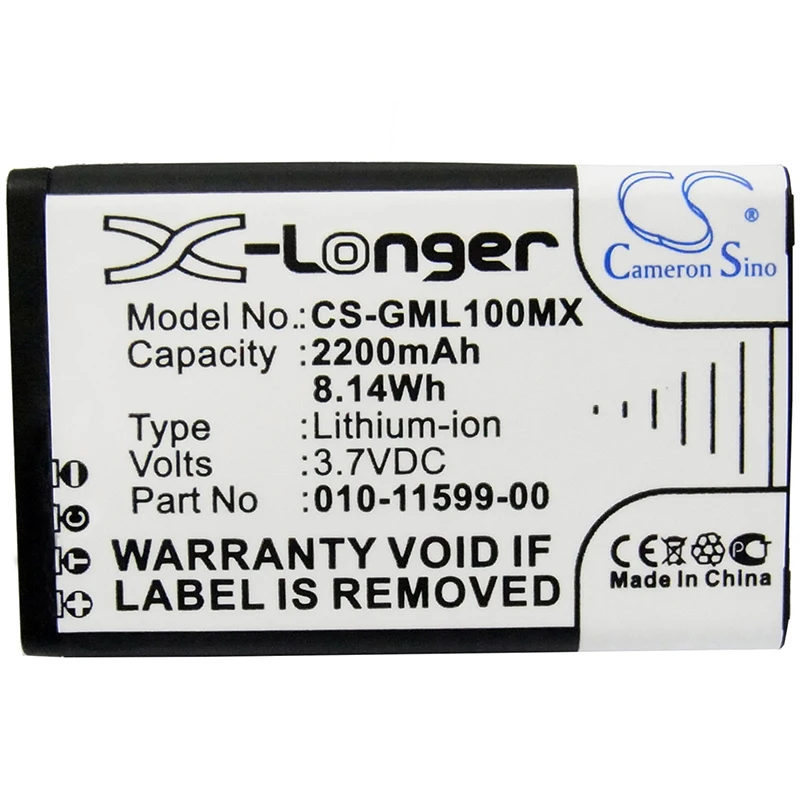 Купить Аккумулятор Для Навигатора Гармин