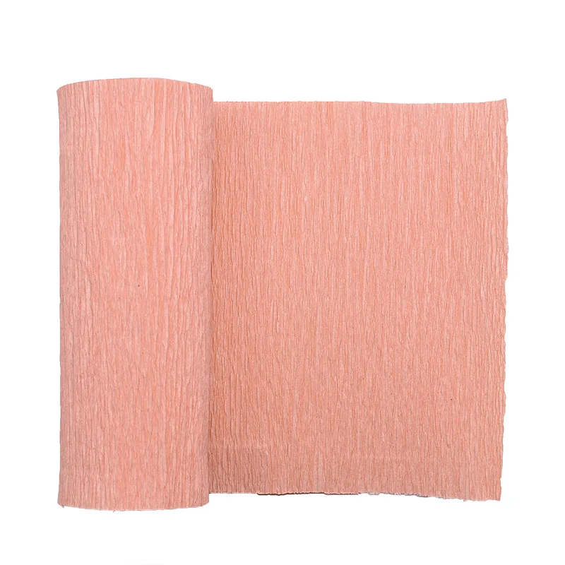 F20 Peach (1)