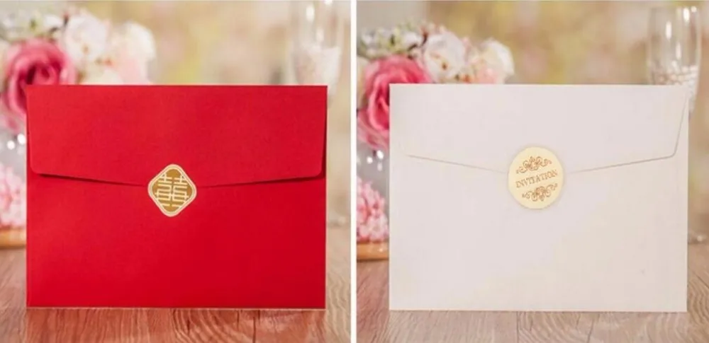 Envelope