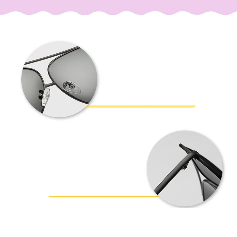 men accessories (14)