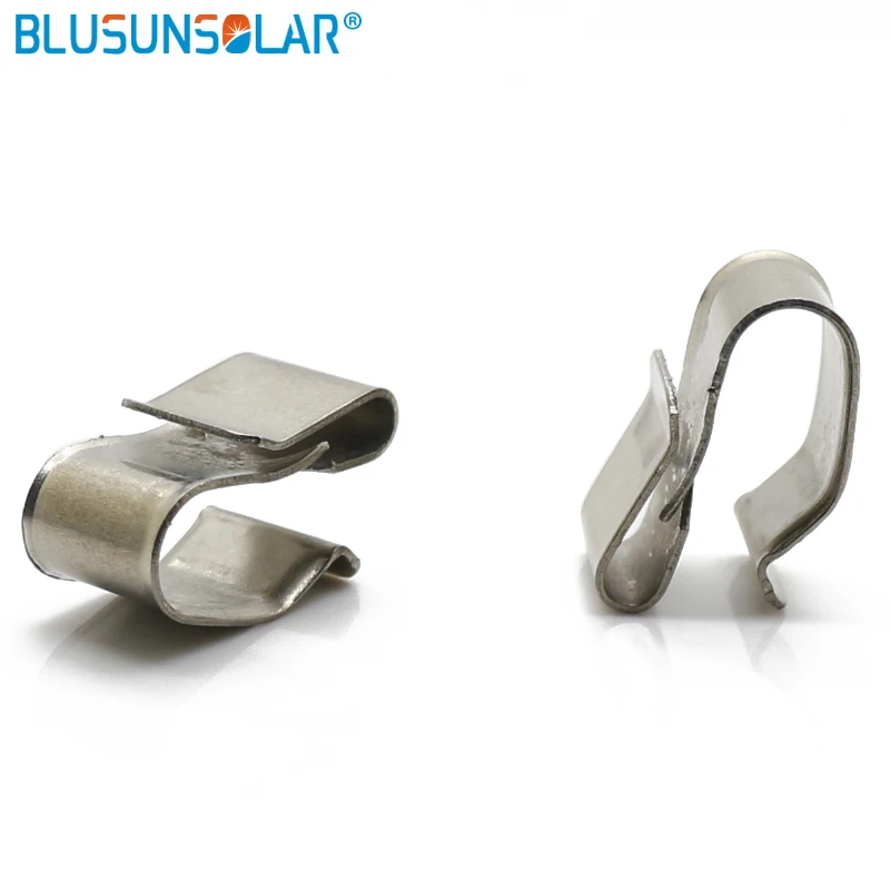 2 rail cable clips (6)