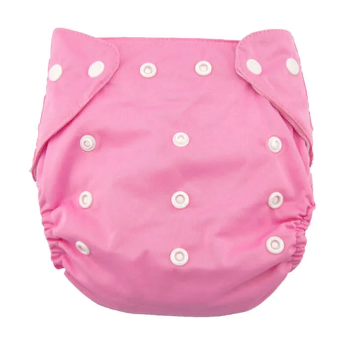 Washable Baby Cloth Nappies quality cloth diapers baby fashion couche lavable cover couche lavable bebe washable training pants