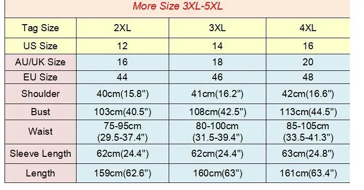 size 2