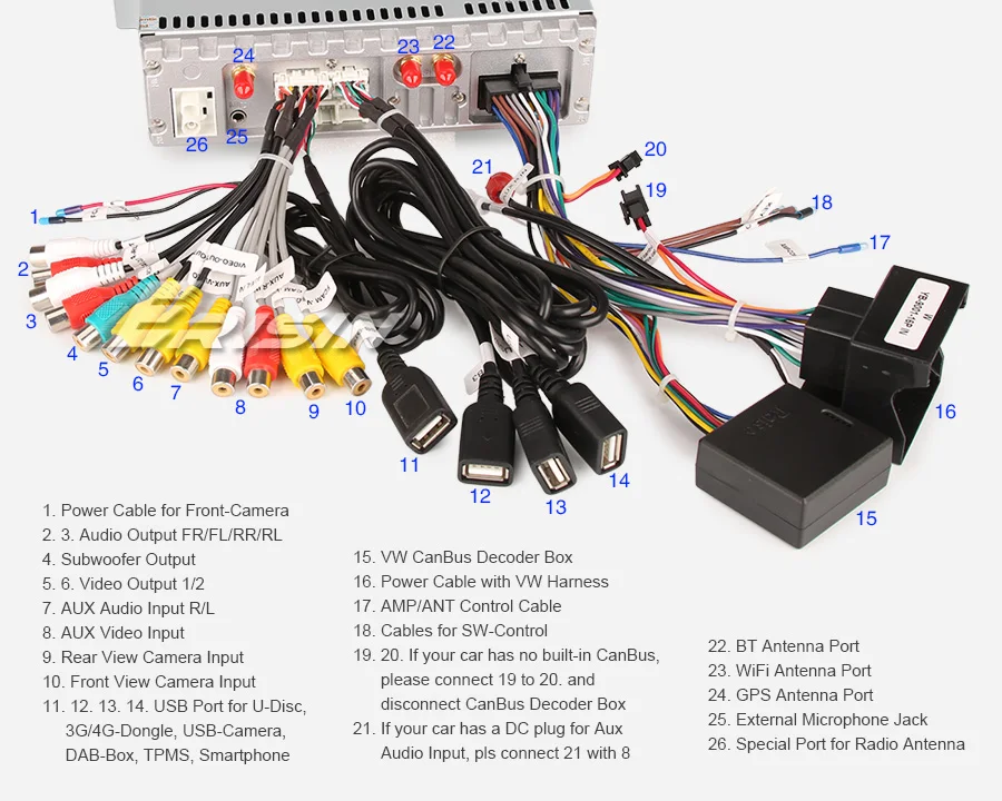ES4991V-R24-Wiring-Diagram