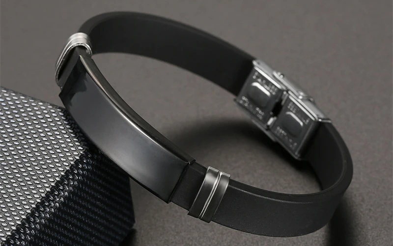 black-blank