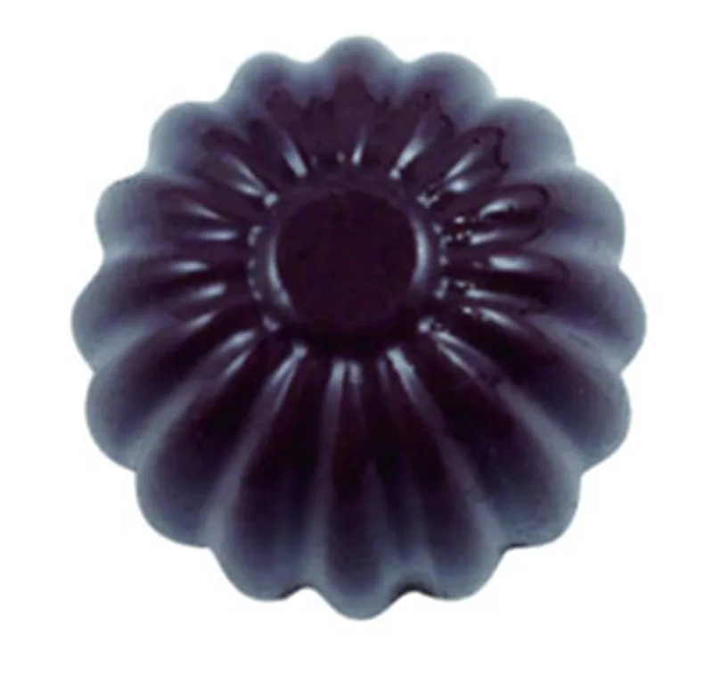 201278143845