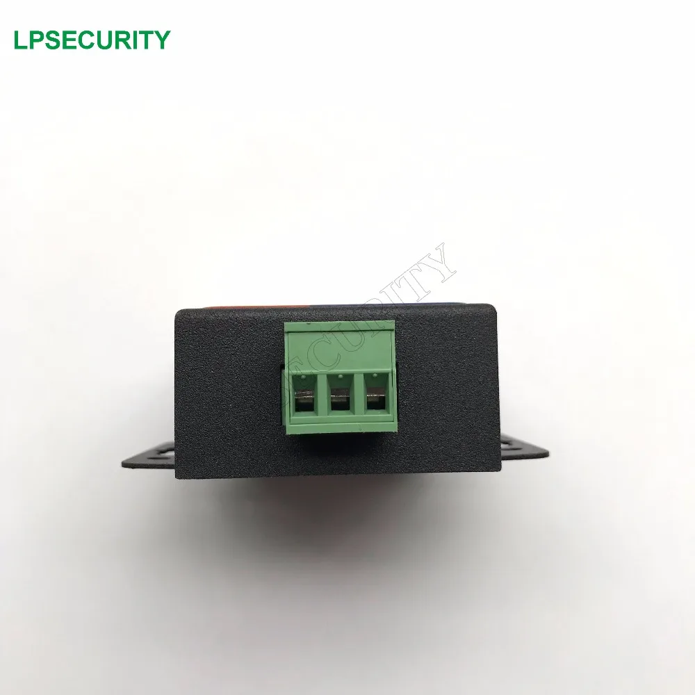 TCP232-304-LP-16