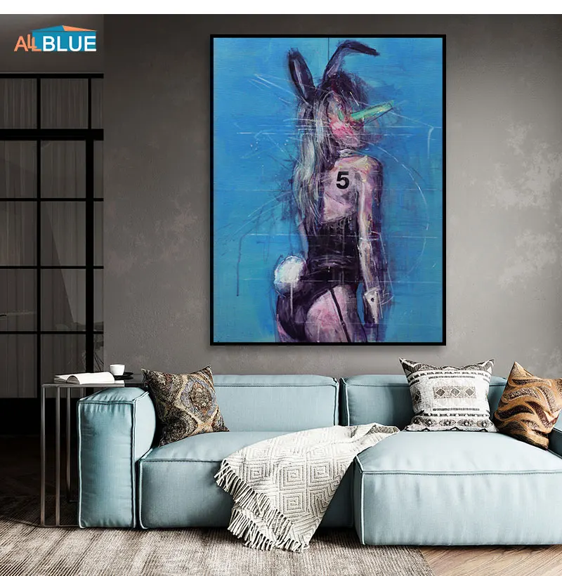 All-blue--800--new_06