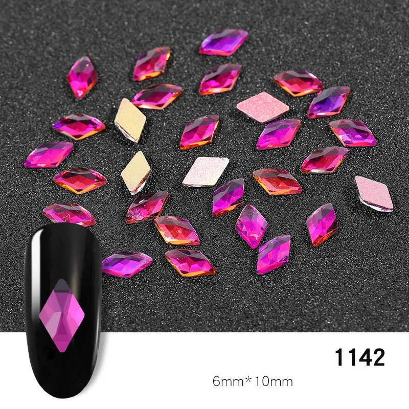 10654187114_1039904121