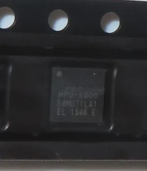

Mpu6000 mpu-6000 100% NEW ORIGINAL IN STOCK
