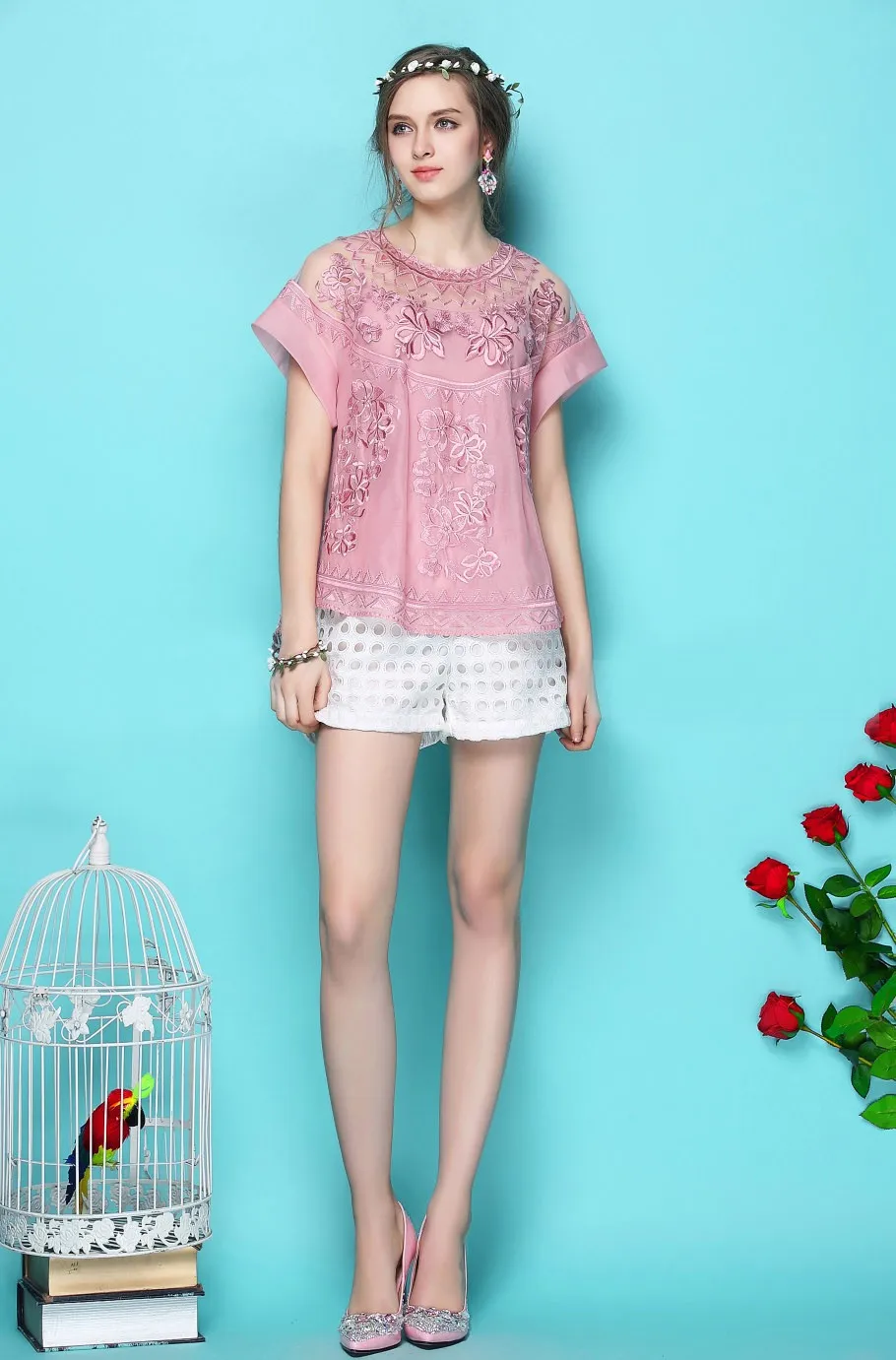 aeProduct.getSubject()